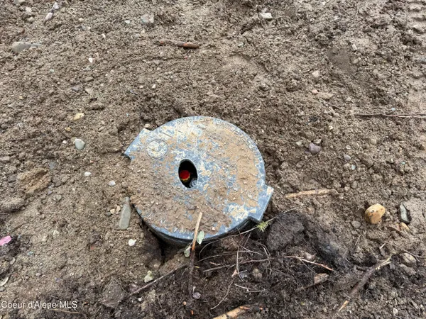 $899,900 | 98 Carbonate Lane, Oldtown, ID 83822