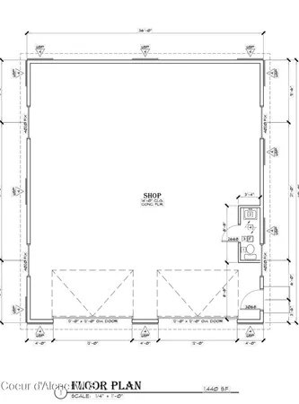 $899,900 | 98 Carbonate Lane, Oldtown, ID 83822