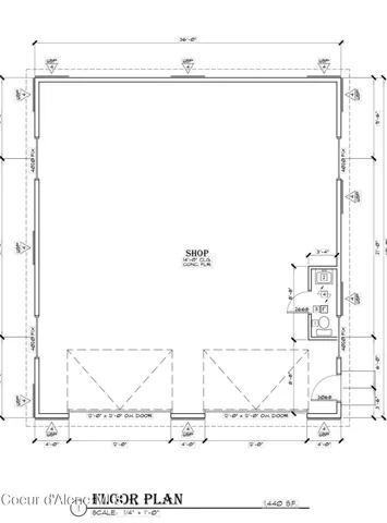 $949,900 | 98 Carbonate Lane, Oldtown, ID 83822