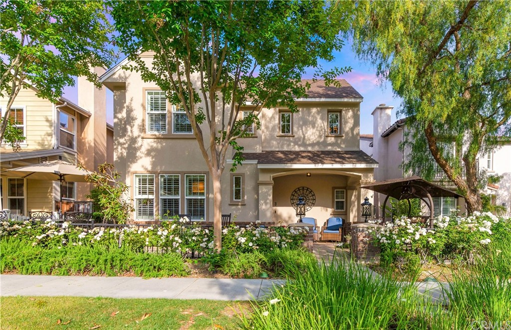 3 Trapelo Way Ladera Ranch, CA 92694 - Photo 1 of 1 Gallery Image 1