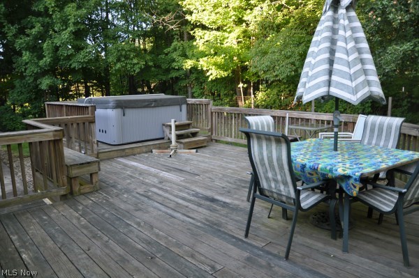 4060 Bushnell Campbell Road Fowler, OH 44418 - Photo 23 of 26 Gallery Image 23
