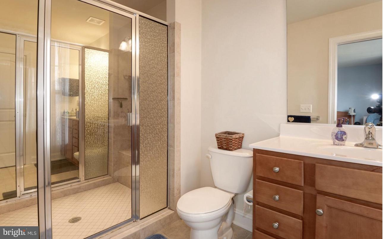 43406 Hopestone Terrace Chantilly, VA 20152 - Photo 11 of 22