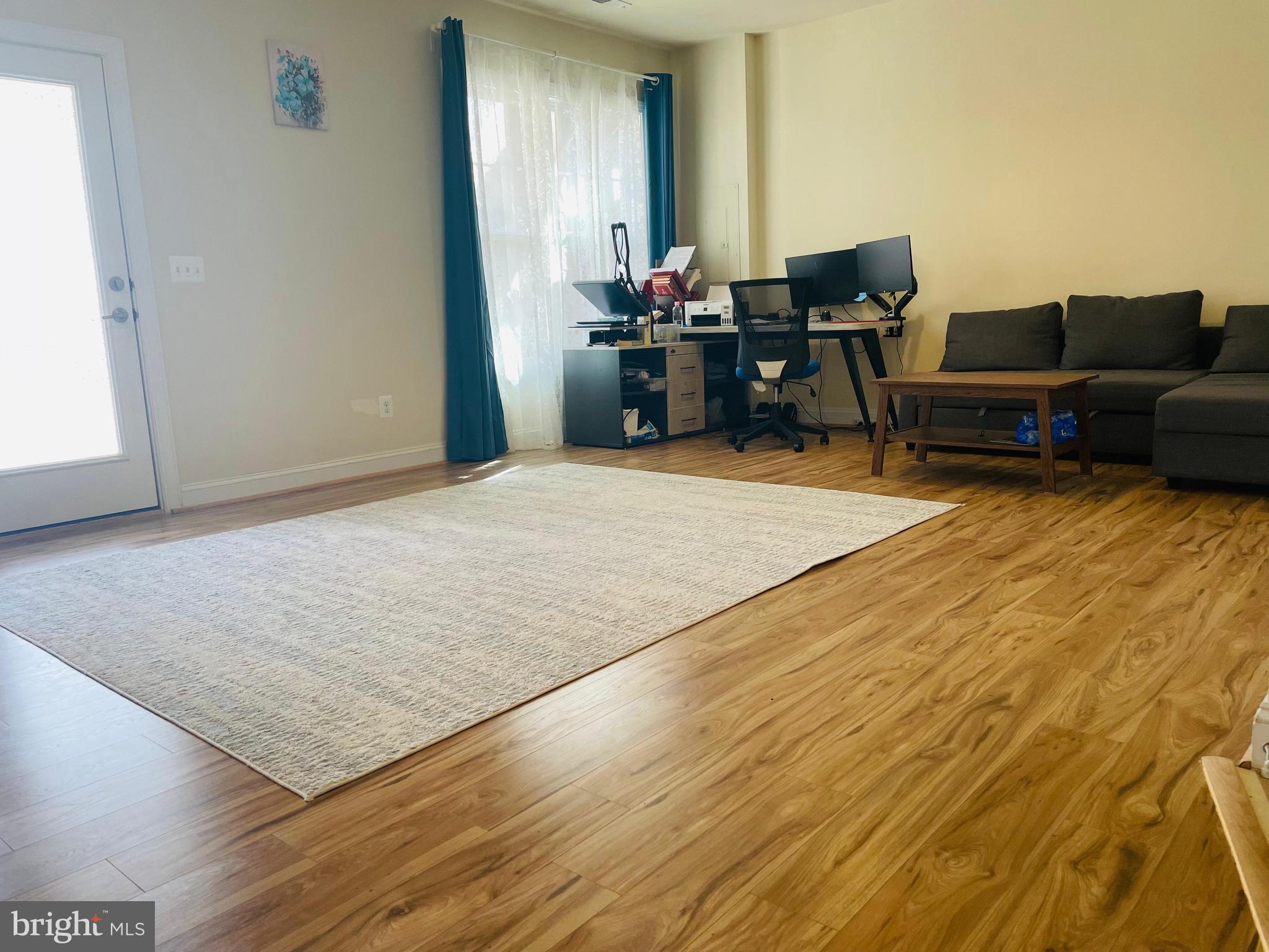 43406 Hopestone Terrace Chantilly, VA 20152 - Photo 12 of 22