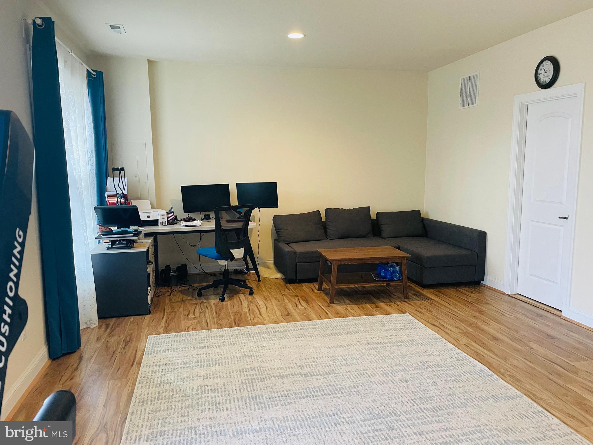 43406 Hopestone Terrace Chantilly, VA 20152 - Photo 13 of 22