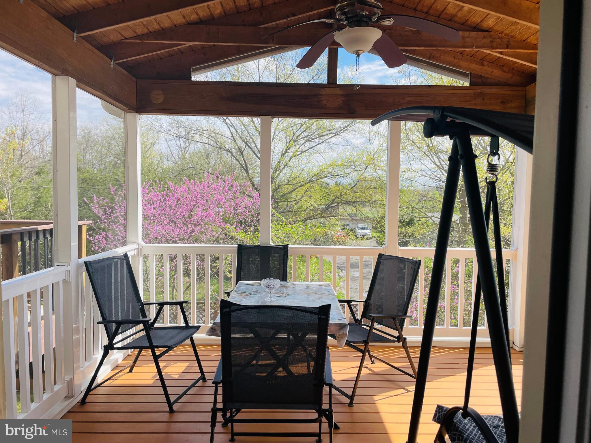 43406 Hopestone Terrace Chantilly, VA 20152 - Photo 15 of 22