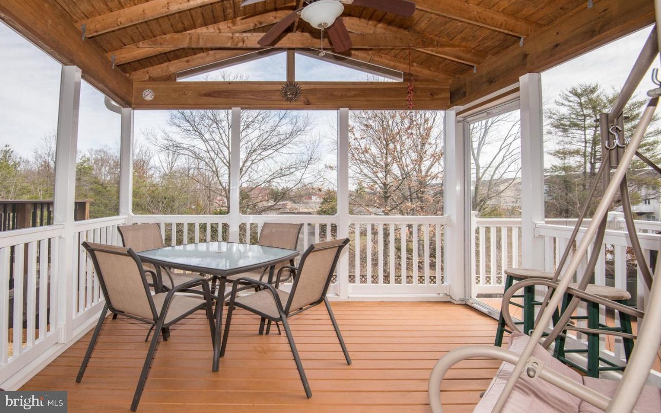 43406 Hopestone Terrace Chantilly, VA 20152 - Photo 17 of 22