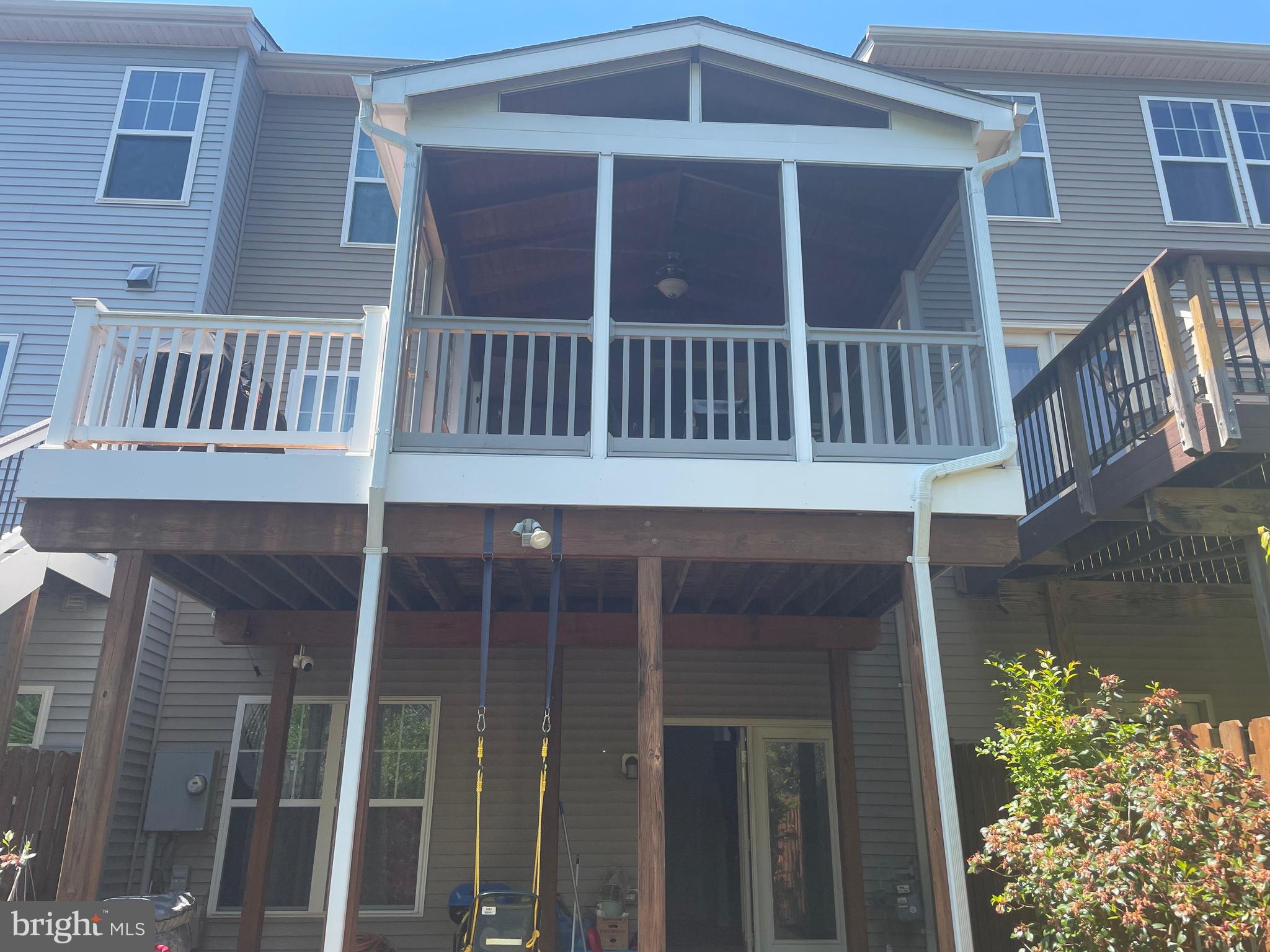 43406 Hopestone Terrace Chantilly, VA 20152 - Photo 20 of 22