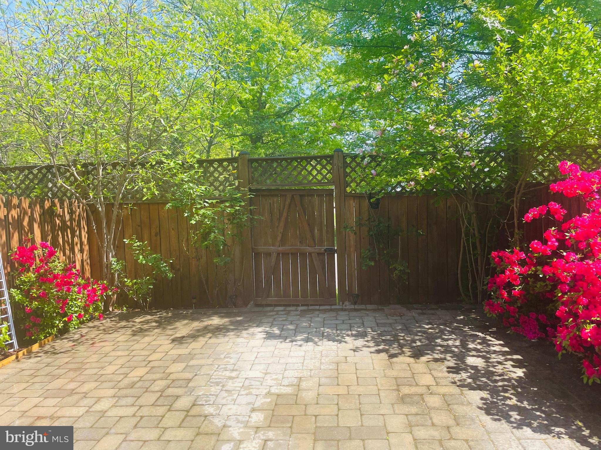 43406 Hopestone Terrace Chantilly, VA 20152 - Photo 21 of 22