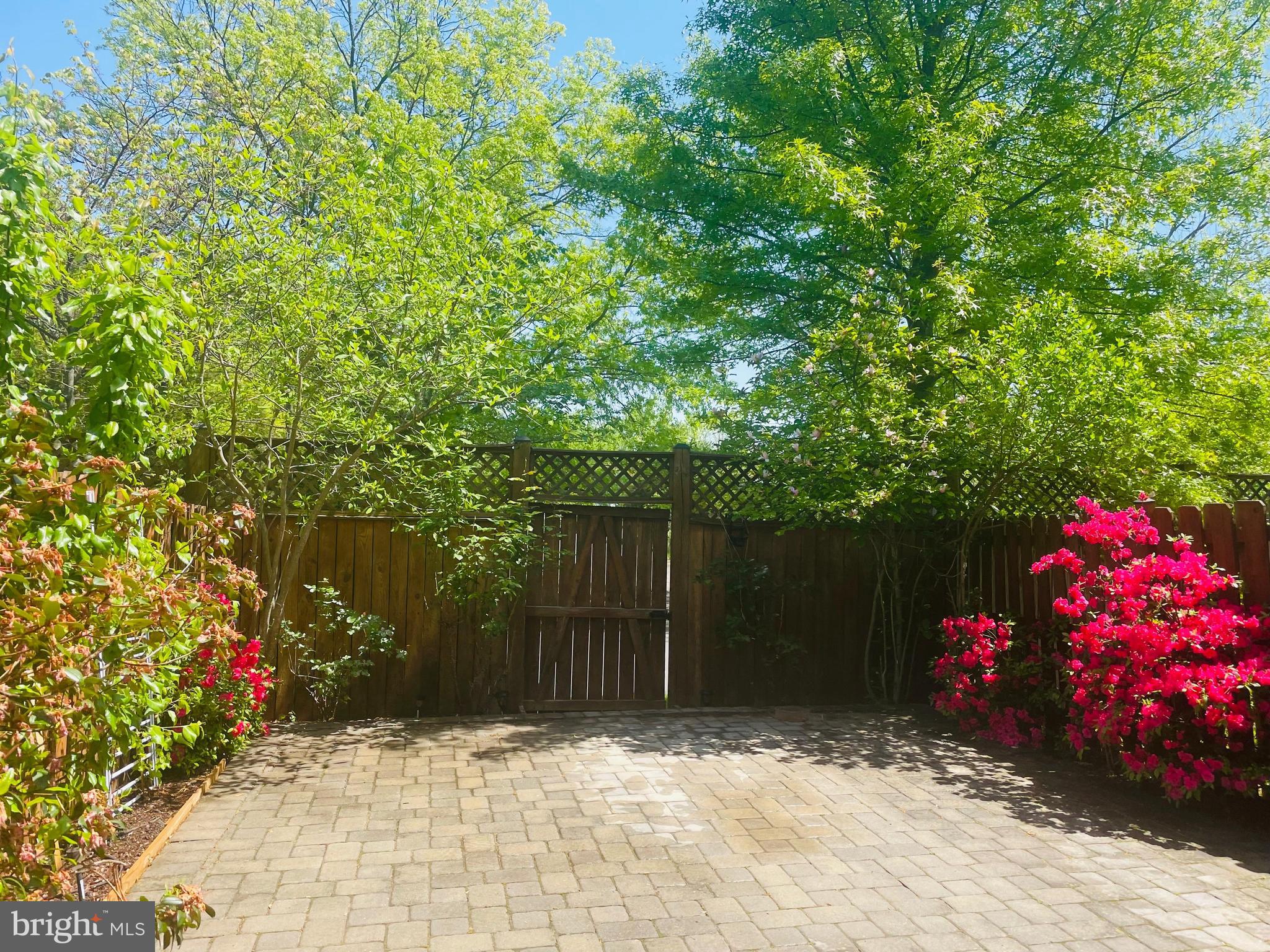 43406 Hopestone Terrace Chantilly, VA 20152 - Photo 22 of 22