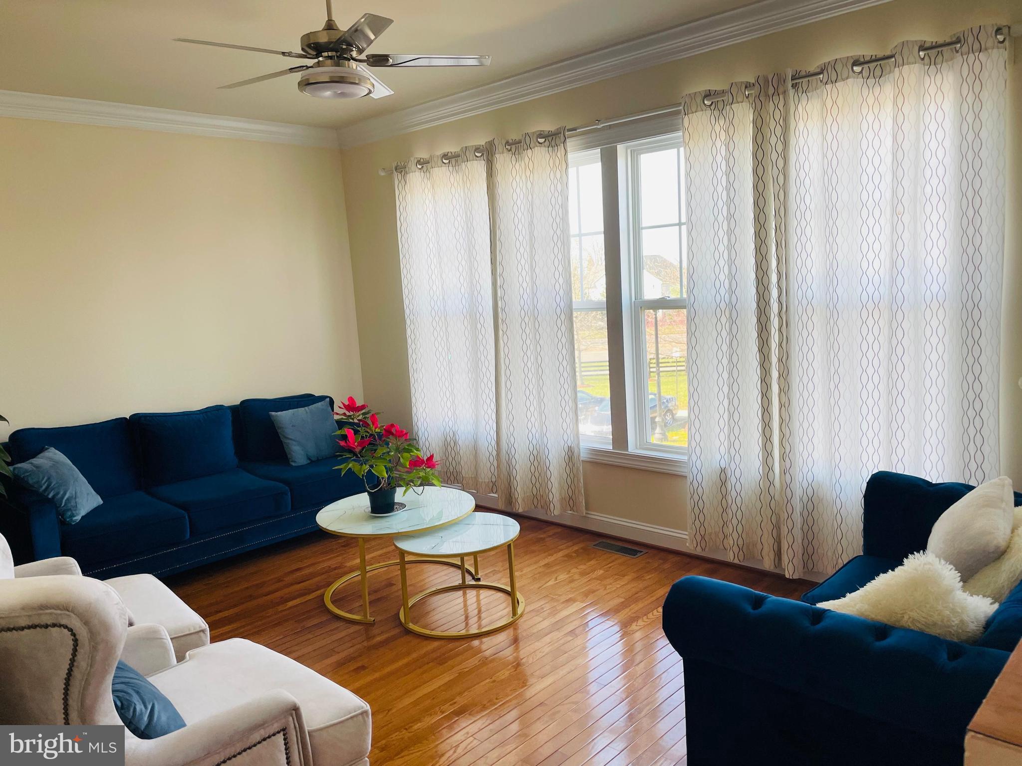 43406 Hopestone Terrace Chantilly, VA 20152 - Photo 4 of 22