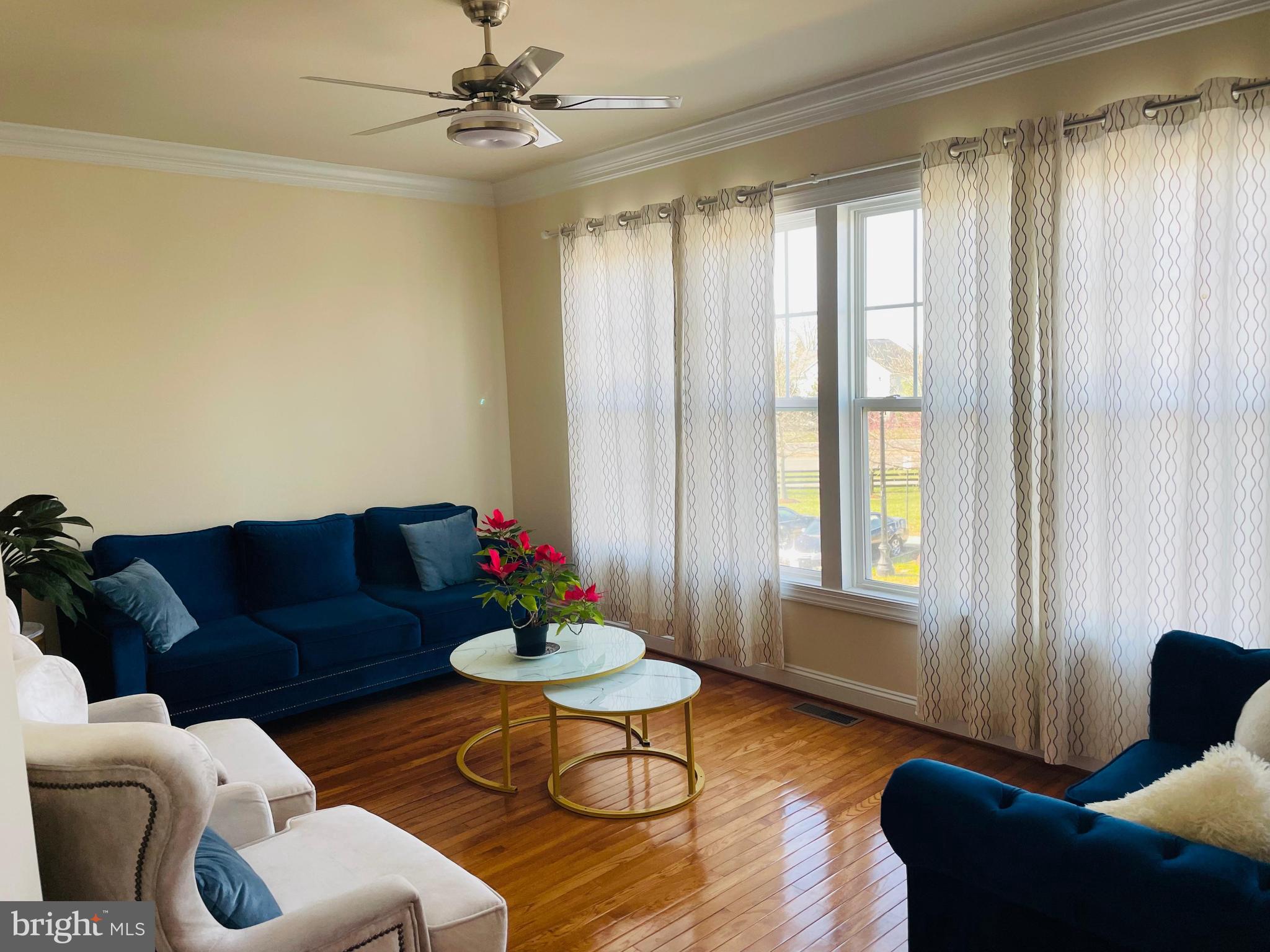 43406 Hopestone Terrace Chantilly, VA 20152 - Photo 5 of 22