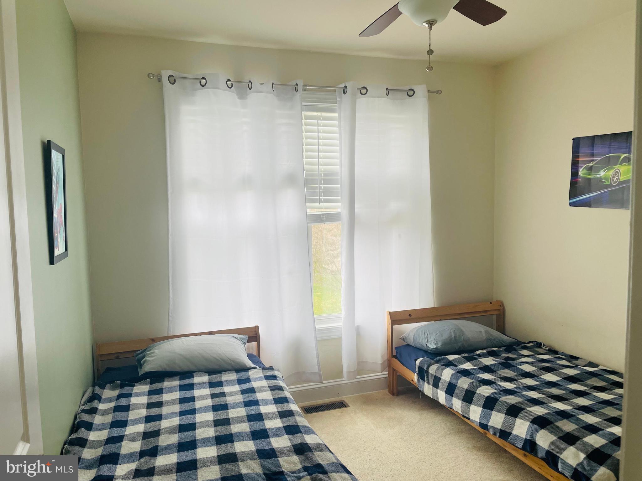 43406 Hopestone Terrace Chantilly, VA 20152 - Photo 6 of 22