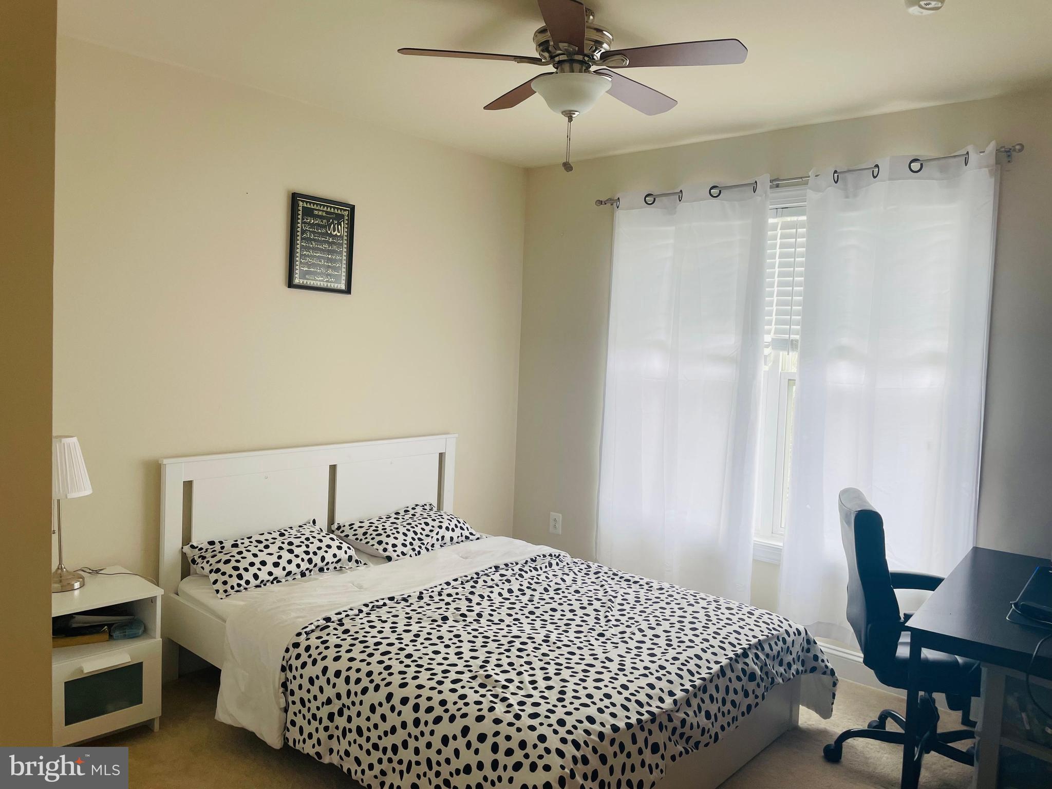 43406 Hopestone Terrace Chantilly, VA 20152 - Photo 7 of 22