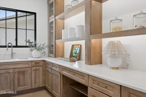 $3,799,888 | 4248 East Patricia Jane Drive, Phoenix, AZ 85018