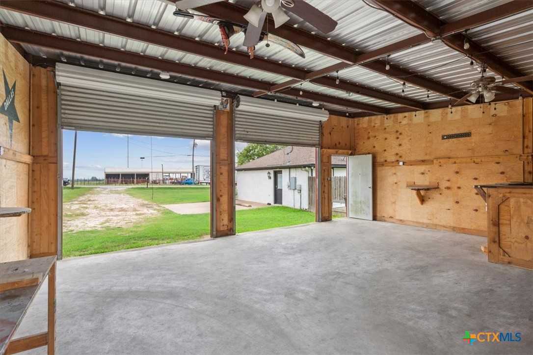 519 Pleasant View Road Troy, TX 76579 - Photo 30 of 41 Gallery Image 30