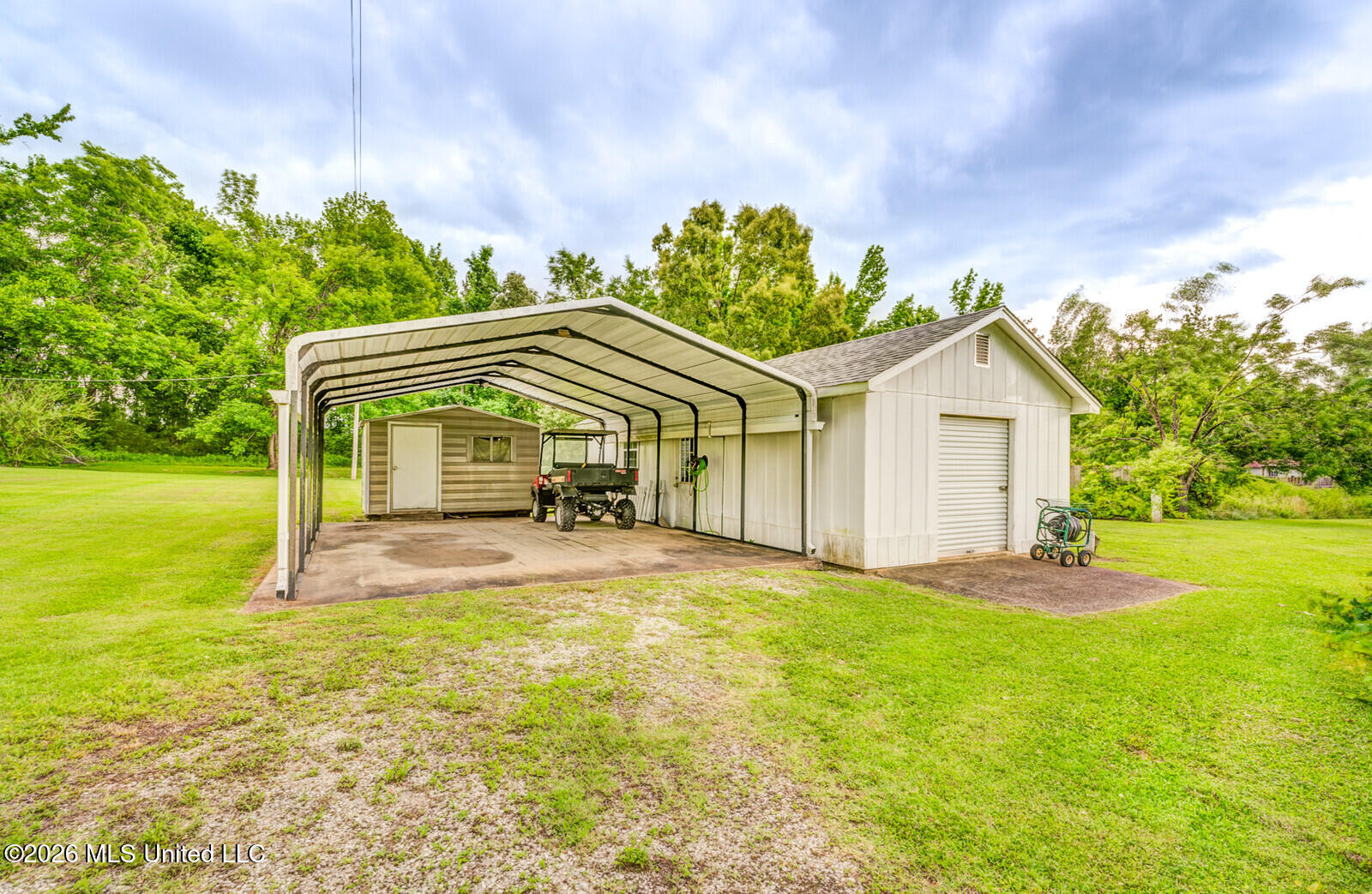 10 County Road 618 Corinth, MS 38834 - Photo 51 of 54 68_DSC01333_4_5_6_7_mls
