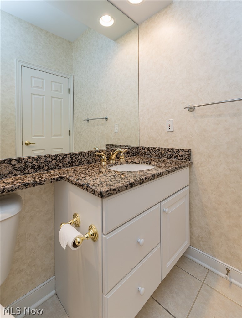 353 Burwick Road Cleveland, OH 44143 - Photo 18 of 35 Gallery Image 18