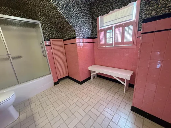 $265,000 | 16 Bruce Court, Mankato, MN 56001