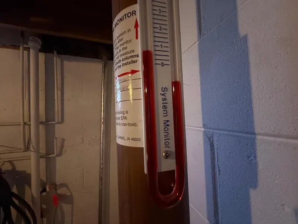 $265,000 | 16 Bruce Court, Mankato, MN 56001