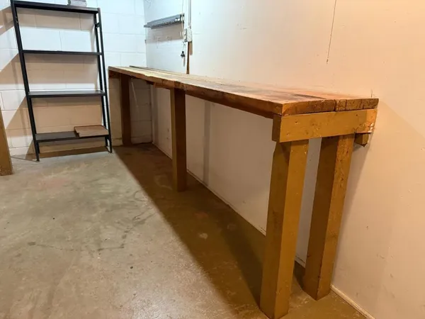 $265,000 | 16 Bruce Court, Mankato, MN 56001