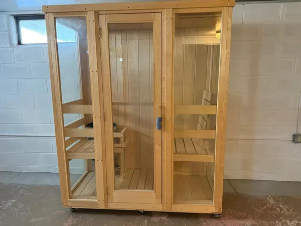 $265,000 | 16 Bruce Court, Mankato, MN 56001