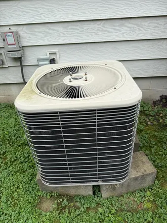 $265,000 | 16 Bruce Court, Mankato, MN 56001