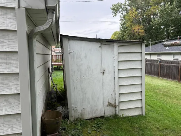 $265,000 | 16 Bruce Court, Mankato, MN 56001