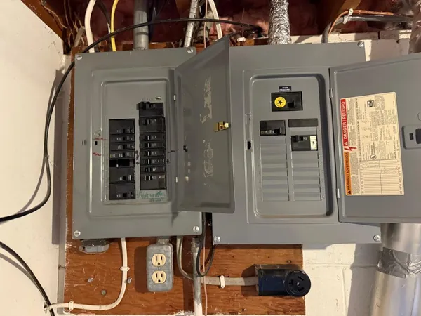 $265,000 | 16 Bruce Court, Mankato, MN 56001