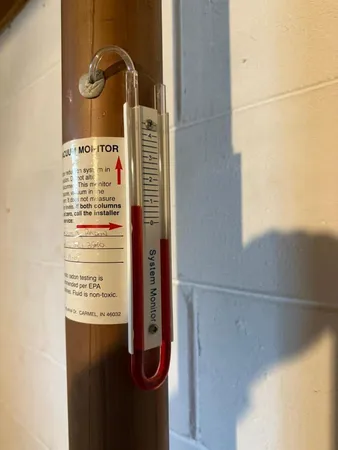 $265,000 | 16 Bruce Court, Mankato, MN 56001