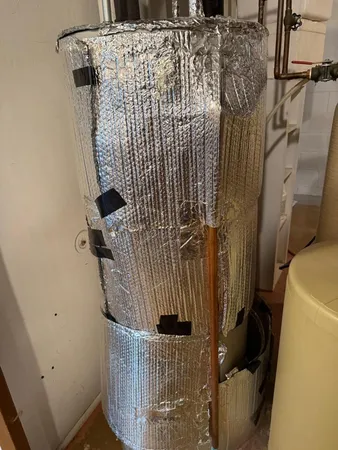 $265,000 | 16 Bruce Court, Mankato, MN 56001