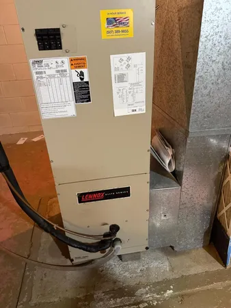 $265,000 | 16 Bruce Court, Mankato, MN 56001