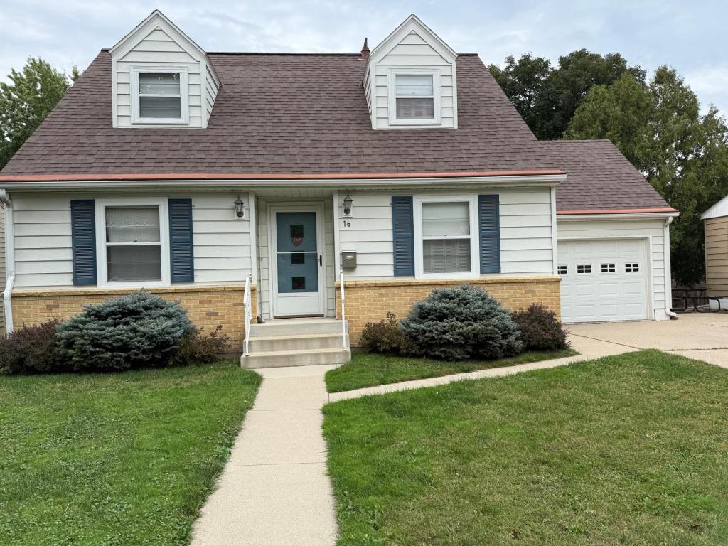 16 Bruce Court Mankato, MN 56001 - Photo 26 of 26
