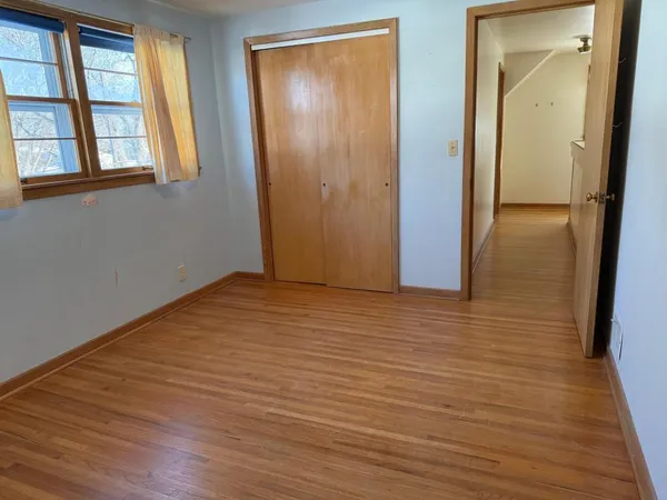 $265,000 | 16 Bruce Court, Mankato, MN 56001