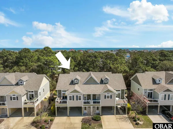 $739,000 | 1093 B Keepers Way, Corolla, NC 27927