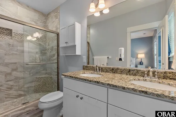 $739,000 | 1093 B Keepers Way, Corolla, NC 27927