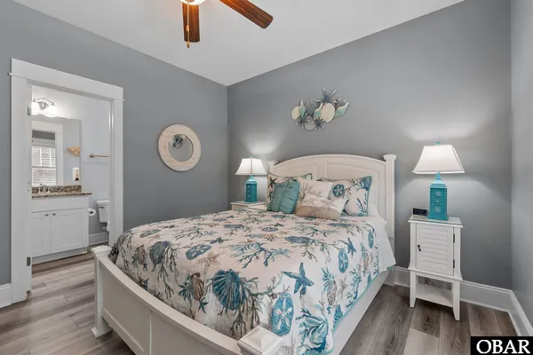 $739,000 | 1093 B Keepers Way, Corolla, NC 27927