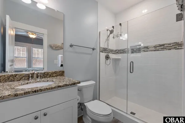 $739,000 | 1093 B Keepers Way, Corolla, NC 27927