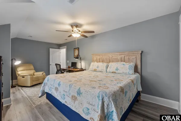 $739,000 | 1093 B Keepers Way, Corolla, NC 27927