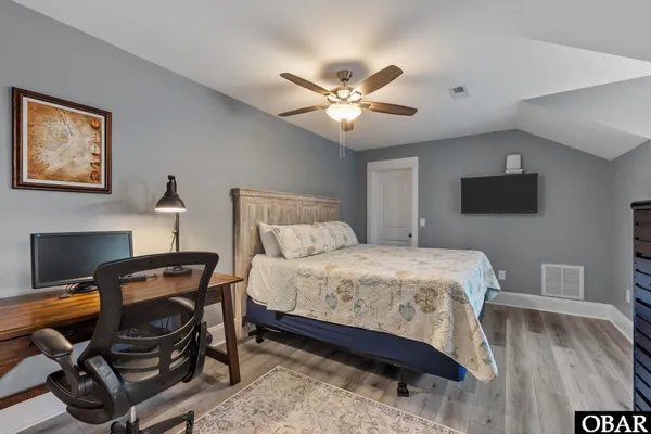 $739,000 | 1093 B Keepers Way, Corolla, NC 27927