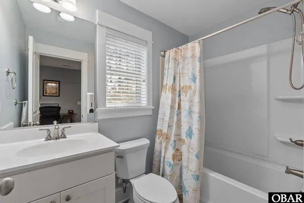 $739,000 | 1093 B Keepers Way, Corolla, NC 27927