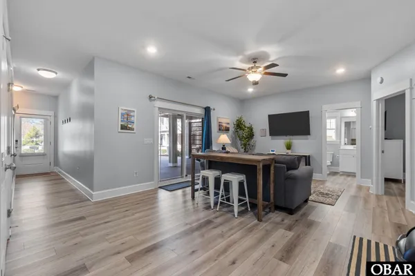 $739,000 | 1093 B Keepers Way, Corolla, NC 27927