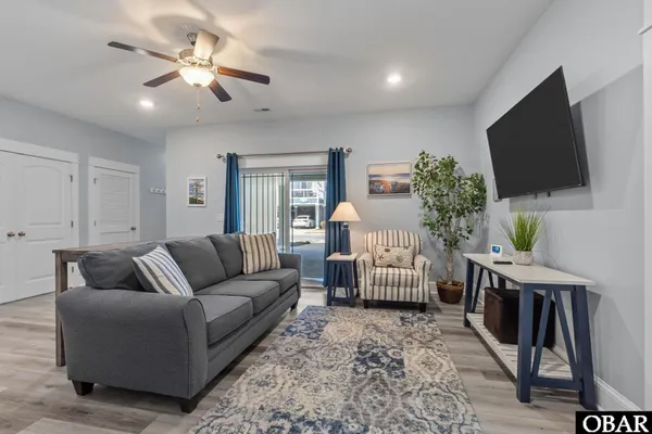 $739,000 | 1093 B Keepers Way, Corolla, NC 27927