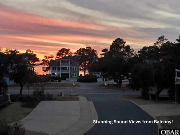 $739,000 | 1093 B Keepers Way, Corolla, NC 27927