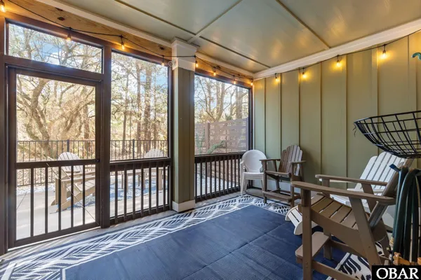 $739,000 | 1093 B Keepers Way, Corolla, NC 27927