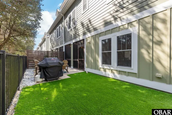 $739,000 | 1093 B Keepers Way, Corolla, NC 27927