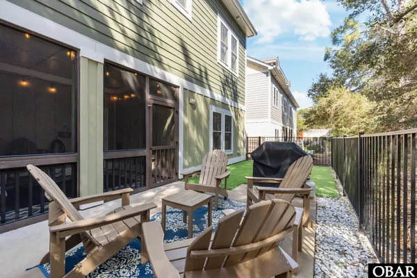 $739,000 | 1093 B Keepers Way, Corolla, NC 27927