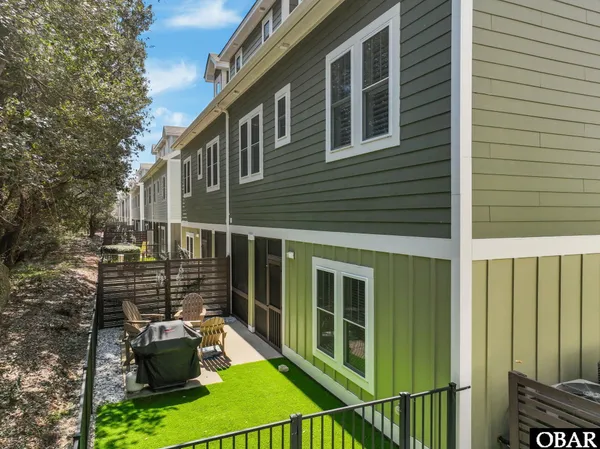 $739,000 | 1093 B Keepers Way, Corolla, NC 27927