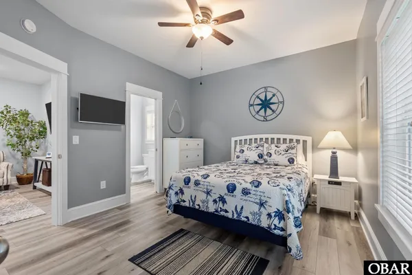 $739,000 | 1093 B Keepers Way, Corolla, NC 27927