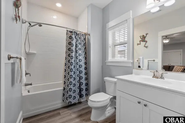 $739,000 | 1093 B Keepers Way, Corolla, NC 27927