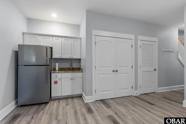 $739,000 | 1093 B Keepers Way, Corolla, NC 27927